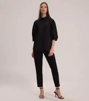 Блузка женская