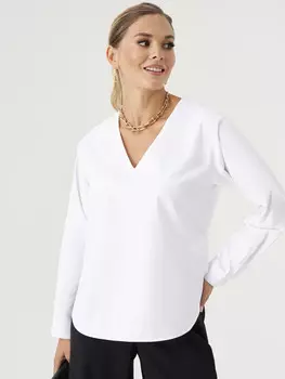 Блузка женская