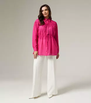 Блузка женская