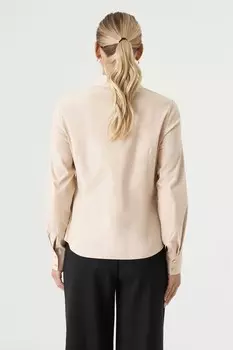 Блузка женская