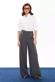 Блузка женская