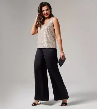 Блузка женская