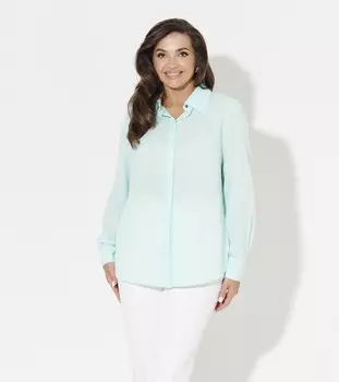 Блузка женская