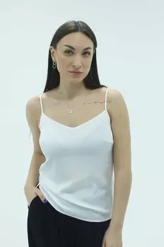 Блузка женская