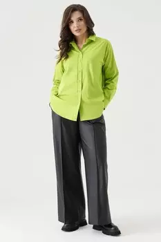 Блузка женская