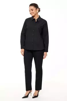 Блузка женская