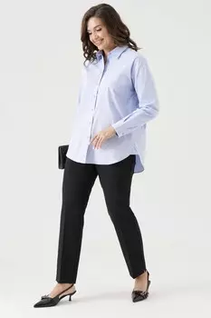 Блузка женская