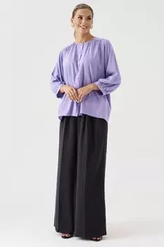 Блузка женская