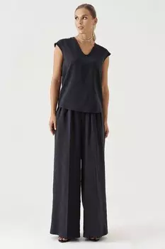 Блузка женская