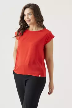 Блузка женская