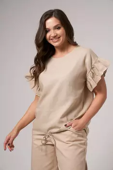 Блузка женская