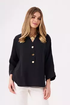 Блузка женская