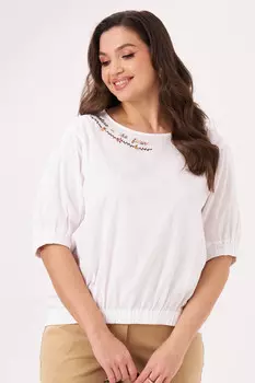 Блузка женская