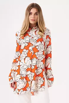 Блузка женская