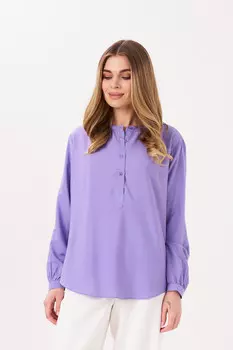 Блузка женская