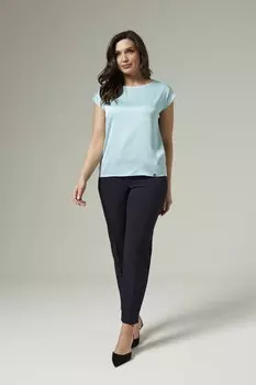 Блузка женская