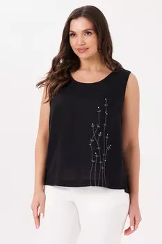 Блузка женская