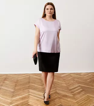 Блузка женская