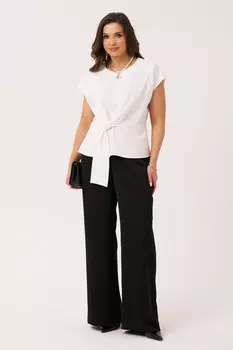 Блузка женская