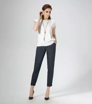 Блузка женская