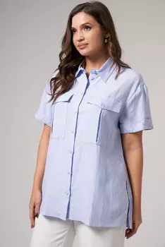 Блузка женская