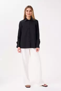 Блузка женская