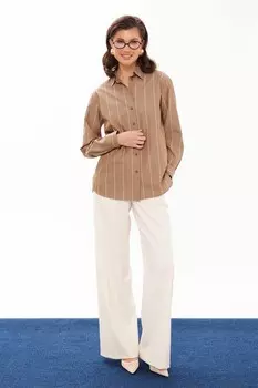 Блузка женская