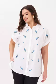 Блузка женская