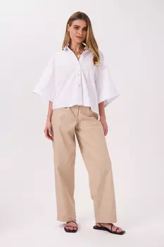 Блузка женская