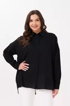 Блузка женская