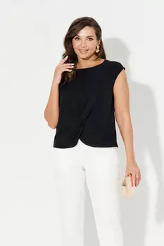 Блузка женская