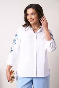 Блузка женская