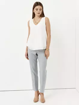 Блузка женская