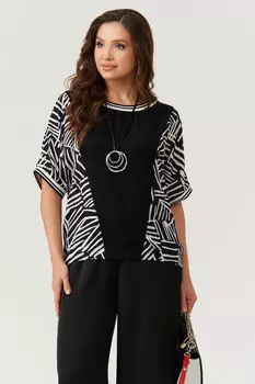 Блузка женская