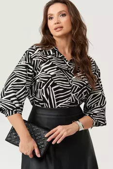 Блузка женская