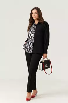 Блузка женская