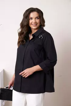 Блузка женская