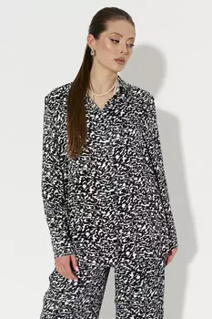 Блузка женская