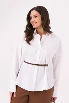 Блузка женская