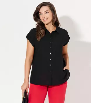 Блузка женская