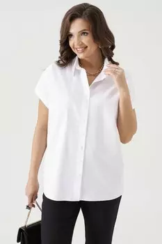 Блузка женская