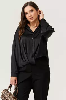 Блузка женская