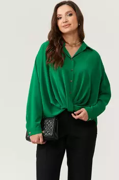 Блузка женская