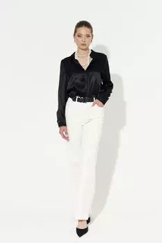 Блузка женская