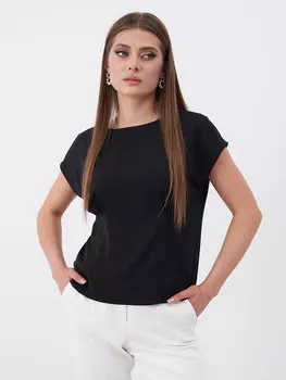 Блузка женская