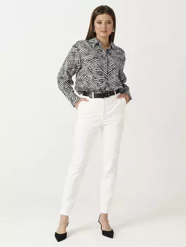 Блузка женская