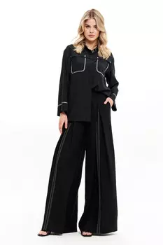 Блузка женская