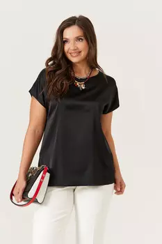 Блузка женская