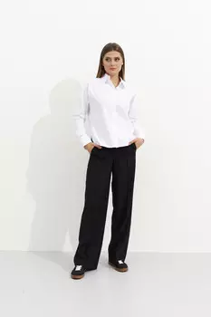 Блузка женская