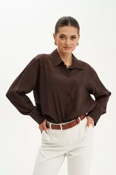 Блузка женская